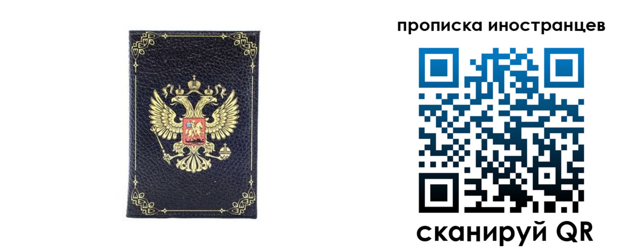 временная регистрация надежно в Александрове